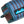 Load image into Gallery viewer, Kavu 9011 Pixie Pouch