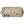 Load image into Gallery viewer, Kavu 9011 Pixie Pouch