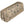 Load image into Gallery viewer, Kavu 9011 Pixie Pouch