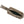 Load image into Gallery viewer, Kavu 9011 Pixie Pouch