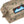 Load image into Gallery viewer, Kavu 9011 Pixie Pouch