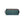 Load image into Gallery viewer, Kavu 9011 Pixie Pouch