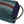 Load image into Gallery viewer, Kavu 9011 Pixie Pouch