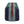 Load image into Gallery viewer, Kavu 9011 Pixie Pouch
