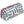 Load image into Gallery viewer, Kavu 9011 Pixie Pouch