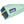 Load image into Gallery viewer, Kavu 9011 Pixie Pouch