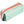 Load image into Gallery viewer, Kavu 9011 Pixie Pouch