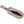 Load image into Gallery viewer, Kavu 9011 Pixie Pouch