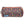 Load image into Gallery viewer, Kavu 9011 Pixie Pouch