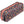 Load image into Gallery viewer, Kavu 9011 Pixie Pouch