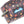 Load image into Gallery viewer, Kavu 9011 Pixie Pouch