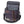Load image into Gallery viewer, Kavu 9055 Snack Sack