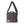 Load image into Gallery viewer, Kavu 9055 Snack Sack