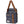 Load image into Gallery viewer, Kavu 9055 Snack Sack