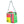Load image into Gallery viewer, Kavu 9055 Snack Sack