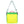Load image into Gallery viewer, Kavu 9055 Snack Sack