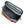 Load image into Gallery viewer, Kavu 9055 Snack Sack