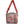 Load image into Gallery viewer, Kavu 9055 Snack Sack