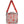 Load image into Gallery viewer, Kavu 9055 Snack Sack
