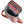 Load image into Gallery viewer, Kavu 9055 Snack Sack