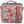 Load image into Gallery viewer, Kavu 9055 Snack Sack