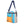 Load image into Gallery viewer, Kavu 9055 Snack Sack