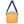 Load image into Gallery viewer, Kavu 9055 Snack Sack
