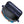 Load image into Gallery viewer, Kavu 9055 Snack Sack