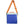 Load image into Gallery viewer, Kavu 9055 Snack Sack