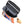 Load image into Gallery viewer, Kavu 9055 Snack Sack