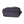 Load image into Gallery viewer, Kavu 9060 Grizzly Kit
