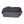 Load image into Gallery viewer, Kavu 9060 Grizzly Kit