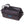 Load image into Gallery viewer, Kavu 9060 Grizzly Kit