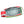 Load image into Gallery viewer, Kavu 9060 Grizzly Kit