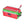 Load image into Gallery viewer, Kavu 9060 Grizzly Kit