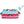 Load image into Gallery viewer, Kavu 9060 Grizzly Kit