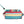 Load image into Gallery viewer, Kavu 9060 Grizzly Kit