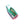 Load image into Gallery viewer, Kavu 9060 Grizzly Kit