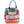 Load image into Gallery viewer, Kavu 9060 Grizzly Kit