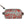 Load image into Gallery viewer, Kavu 9060 Grizzly Kit