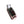 Load image into Gallery viewer, Kavu 9060 Grizzly Kit