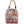 Load image into Gallery viewer, Kavu 9060 Grizzly Kit