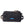 Load image into Gallery viewer, Kavu 9060 Grizzly Kit