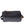 Load image into Gallery viewer, Kavu 9060 Grizzly Kit