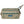 Load image into Gallery viewer, Kavu 9060 Grizzly Kit