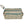 Load image into Gallery viewer, Kavu 9060 Grizzly Kit