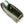 Load image into Gallery viewer, Kavu 9060 Grizzly Kit