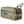 Load image into Gallery viewer, Kavu 9060 Grizzly Kit