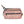 Load image into Gallery viewer, Kavu 9060 Grizzly Kit