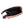 Load image into Gallery viewer, Kavu 9060 Grizzly Kit
